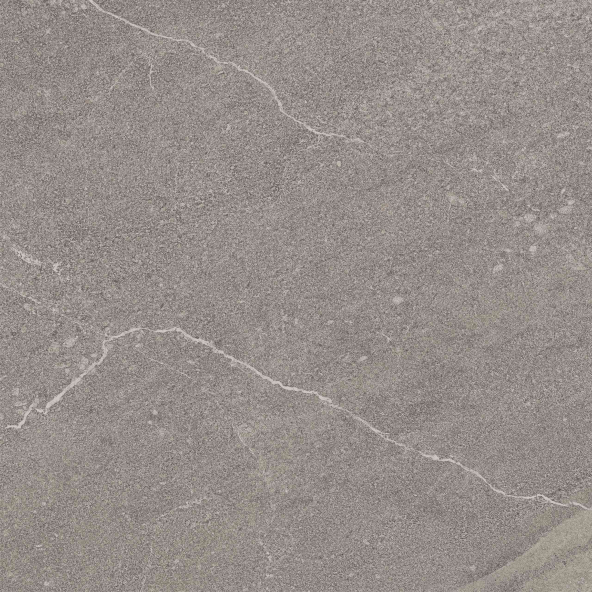 Керамогранит GB02 60x60x20 Структур.Рект. (Керамический гранит)-13
