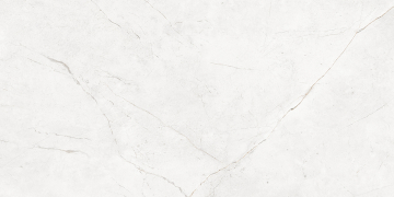 Керамогранит NL00 60x120x9 Непол.Рект. (Керамический гранит)-9