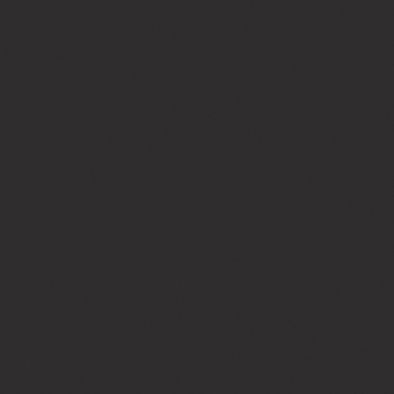 Керамогранит  ST17 30x30 Непол. (Керамический гранит) 