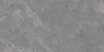 SR01 80x160x10 Непол.Рект. (Керамический гранит)