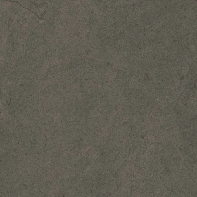 Керамогранит  GO02 60x120x10 Непол.Рект. (Керамический гранит) _8