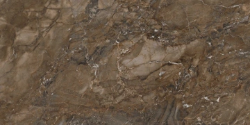 Керамогранит BR04 60x120x9 Непол.Рект. (Керамический гранит)_9
