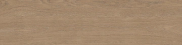 Керамогранит  EE03 40,5x40,5х8 Непол. (Керамический гранит) (43,296 м2) _10