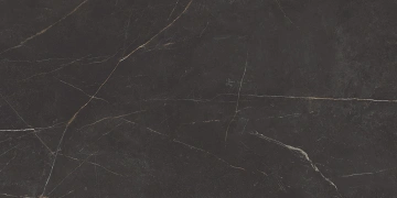 Керамогранит  NL02 60x60x10 Непол.Рект. (Керамический гранит) _4