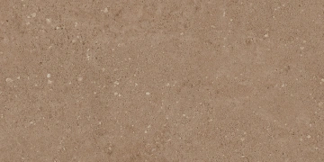Керамогранит NP03 30,6x60,9x8 Непол. (Керамический гранит)_5