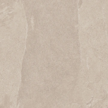 Керамогранит TE01 60x60x9 Непол.Рект. (Керамический гранит)_20