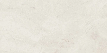 Керамогранит  KA03 60x120х9 Непол.Рект. (Керамический гранит) _1