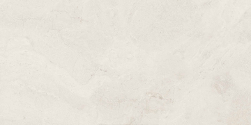 Керамогранит KA00 80x160x10 Непол.Рект. (Керамический гранит)-2