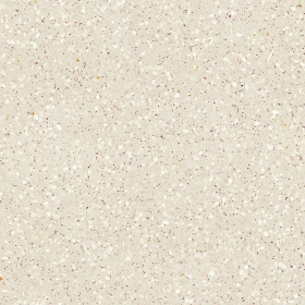 Керамогранит  CM01 80x80x11 Непол.Рект. (Керамический гранит) _3