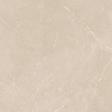 Керамогранит NL01 80x80x10 Непол.Рект. (Керамический гранит)_1