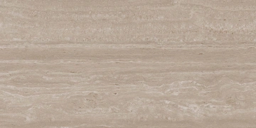 Керамогранит  EXS301 60x120x9 Непол.Рект. (Керамический гранит) _6