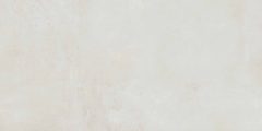 Керамогранит SR00 80x160x10 Непол.Рект. (Керамический гранит) #2