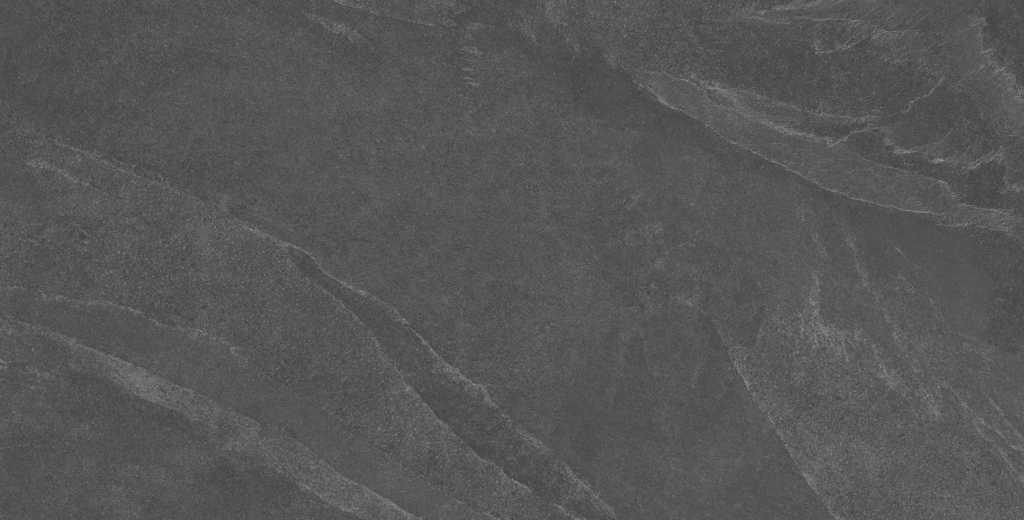 Керамогранит TE04 80x160x11 Непол.Рект. (Керамический гранит)-2