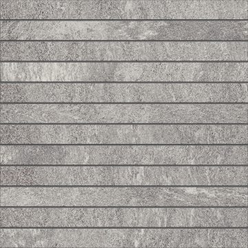 Купить Мозаика TN01 Фасция 30x30x9 непол. в Нижнем Новгороде