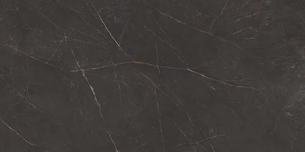 Керамогранит NL04 80x160x11 Непол.Рект. (Керамический гранит)-1