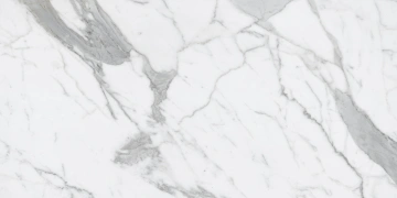 Керамогранит MN01 60x120x10 Непол.Рект. (Керамический гранит)_11