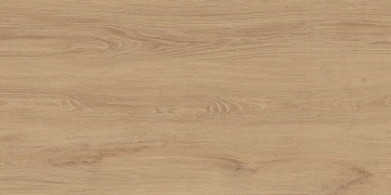 Керамогранит AV02 80x160x11 Непол.Рект. (Керамический гранит)_7