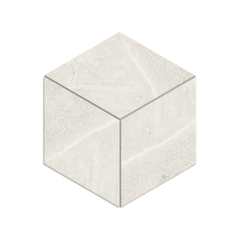 Купить Мозаика KA00 Куб 29x25x9 непол. в Нижнем Новгороде