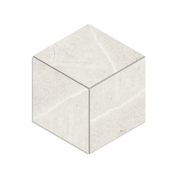 Купить Мозаика KA00 Куб 29x25x9 непол. в Нижнем Новгороде