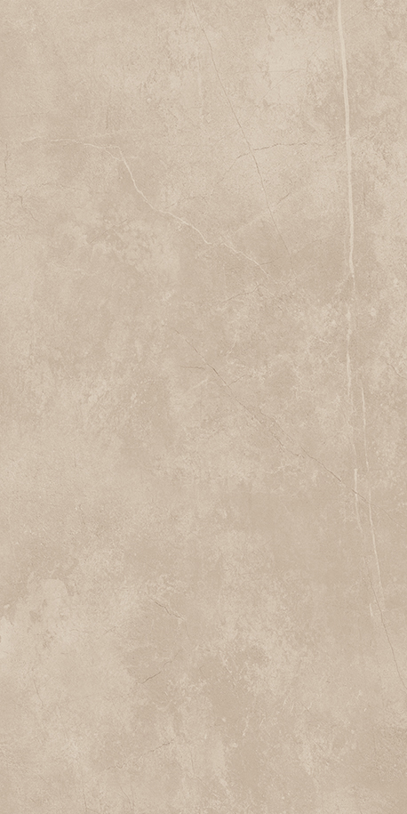 Керамогранит MM01 60x120х10 Непол.Рект. (Керамический гранит)-10