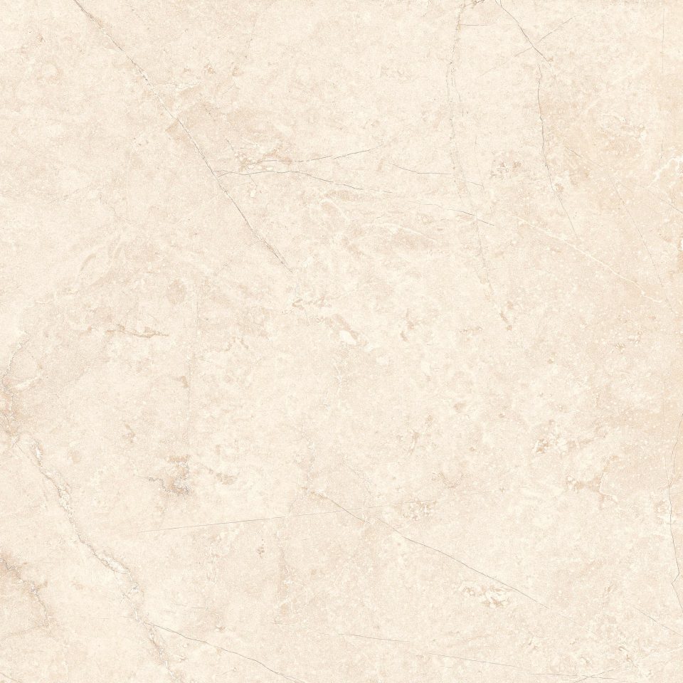 Керамогранит MA02 60x60x9 Непол.Рект. (Керамический гранит) #10