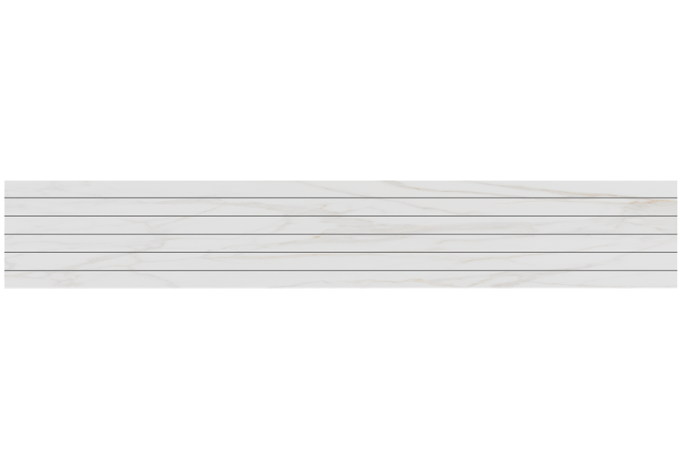Купить Фальшмозаика SM02 Трейл 19x120x10 непол. в Нижнем Новгороде