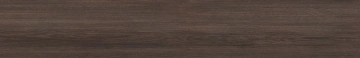 Керамогранит  AV04 80x160x10 Непол.Рект. (Керамический гранит) _5
