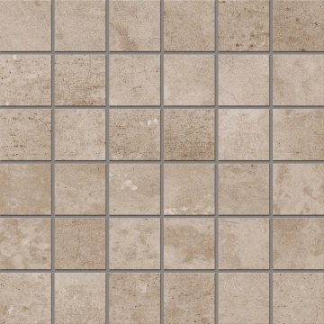 Купить Мозаика EE02 (5х5) 30x30 непол. в Нижнем Новгороде #3