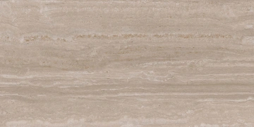 Керамогранит TL01 80x160x11 Непол.Рект. (Керамический гранит)_3