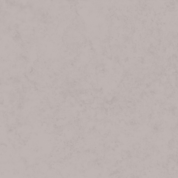 Керамогранит LF01 60x60x9 Непол.Рект. (Керамический гранит)-2