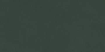 Керамогранит SR09 60x120x9 Непол.Рект. (Керамический гранит)-3