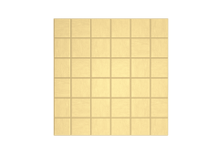 Купить Мозаика SR04 (5х5) 30x30x9 непол. в Нижнем Новгороде