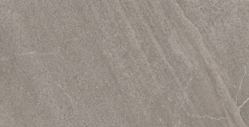 Керамогранит GB02 60x120x10 Непол.Рект. (Керамический гранит)_7