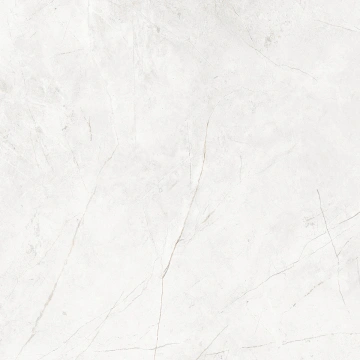 Керамогранит NL00 80x80x10 Непол.Рект. (Керамический гранит)_1