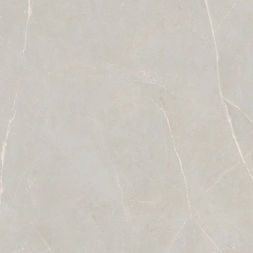 Керамогранит NL02 60x60x10 Непол.Рект. (Керамический гранит)_10