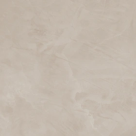 Керамогранит  MOG304 60x120x9 Полир. (Керамический гранит) _1