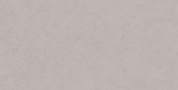 Керамогранит  LF03 60x120x10 Структур.Рект. (Керамический гранит) 
