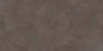 Керамогранит SR07 60x120х9 Непол.Рект. (Керамический гранит)_4