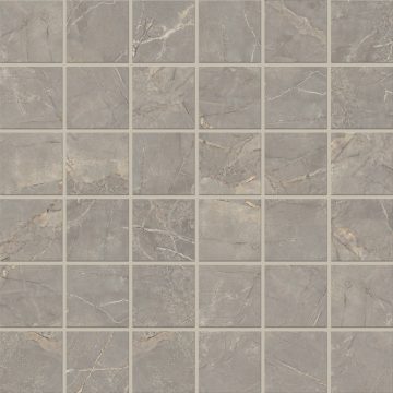 Купить Мозаика BR03 (5х5) 30x30x9 непол. в Нижнем Новгороде