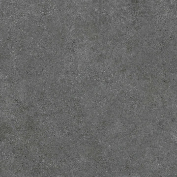Керамогранит LN03 60x60x9 Непол.Рект. (Керамический гранит)_8