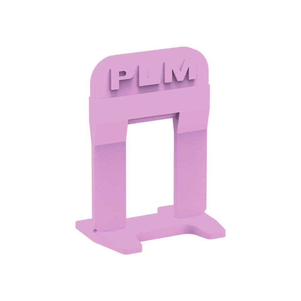 Купить Зажим PLM СВП NORMA (500 шт) 1,5 mm в Нижнем Новгороде
