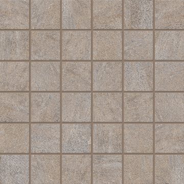 Купить Мозаика TN03 (5х5) 30x30x9 непол. в Нижнем Новгороде