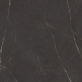 Керамогранит  RW10 60x60x9 Непол.Рект. (Керамический гранит) _9