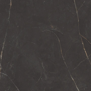 Керамогранит NL04 60x60x9 Непол.Рект. (Керамический гранит)_9