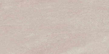 Керамогранит  BR03 60x120x10 Непол.Рект. (Керамический гранит) _7