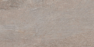 Керамогранит TN03 60x120x9 Непол.Рект. (Керамический гранит)-1