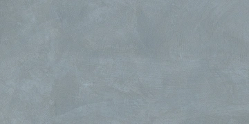 Керамогранит  SR06 60x60х10 Непол.Рект. (Керамический гранит) _6
