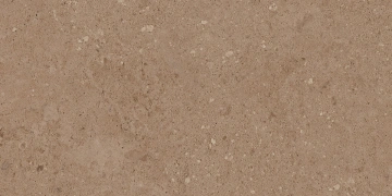 Керамогранит NP03 30,6x60,9x8 Непол. (Керамический гранит)_9