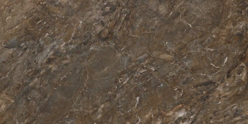 Купить Мозаика BR04 Куб 29x25 непол. в Краснодаре_12