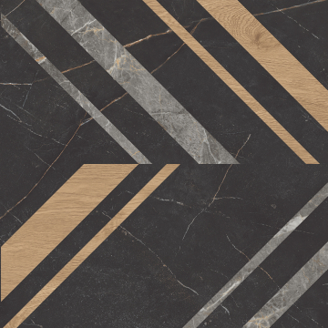 IM03 60x60x9 Непол.Рект. (Керамический гранит)